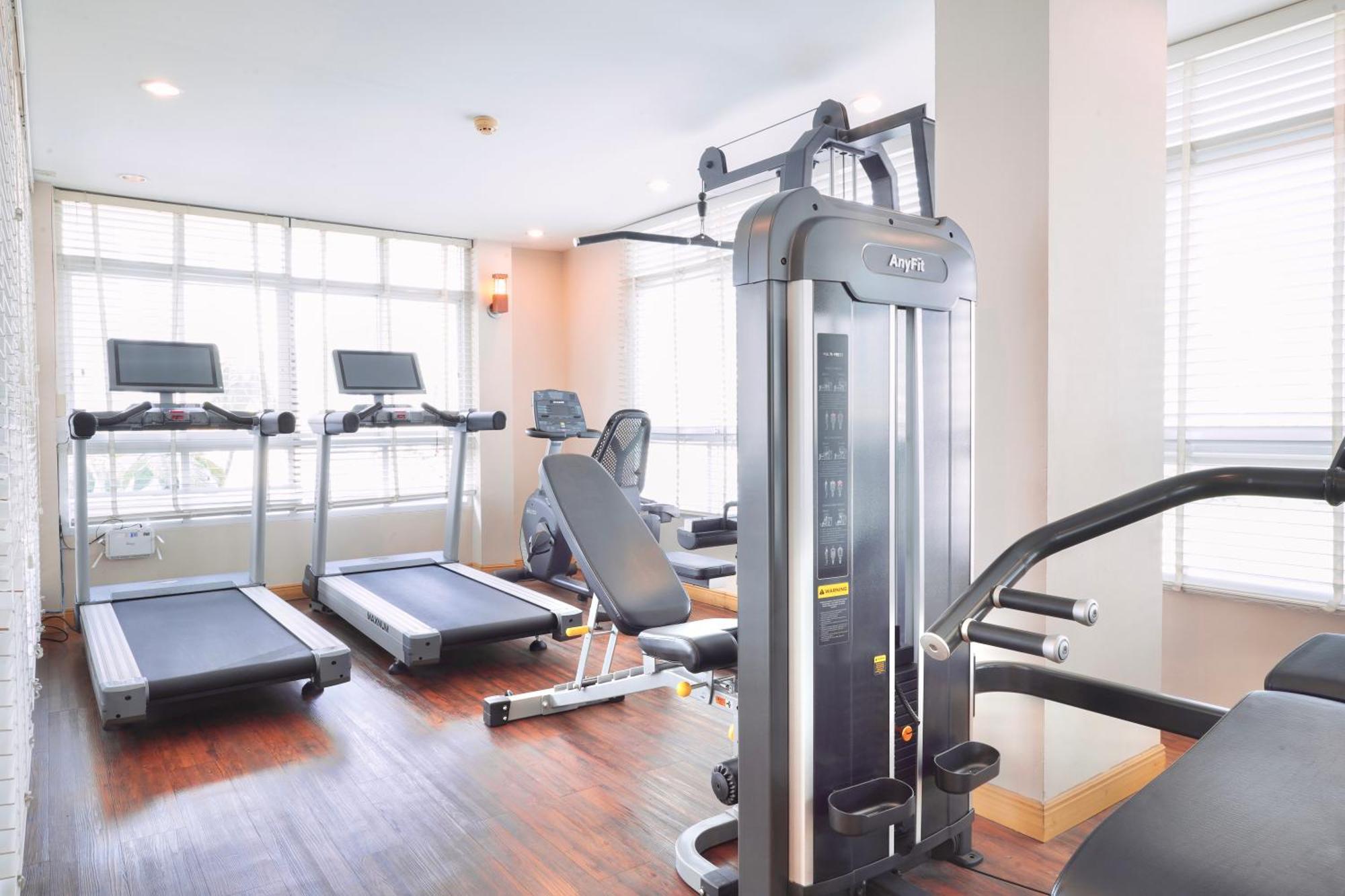 Icon Narindra Sukhumvit Thailand 50sqm To 90sqm & Free Minibar Hotel 4*